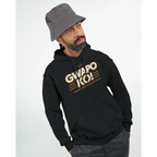 6f22b333-d058-4966-b153-47f4f17788c4