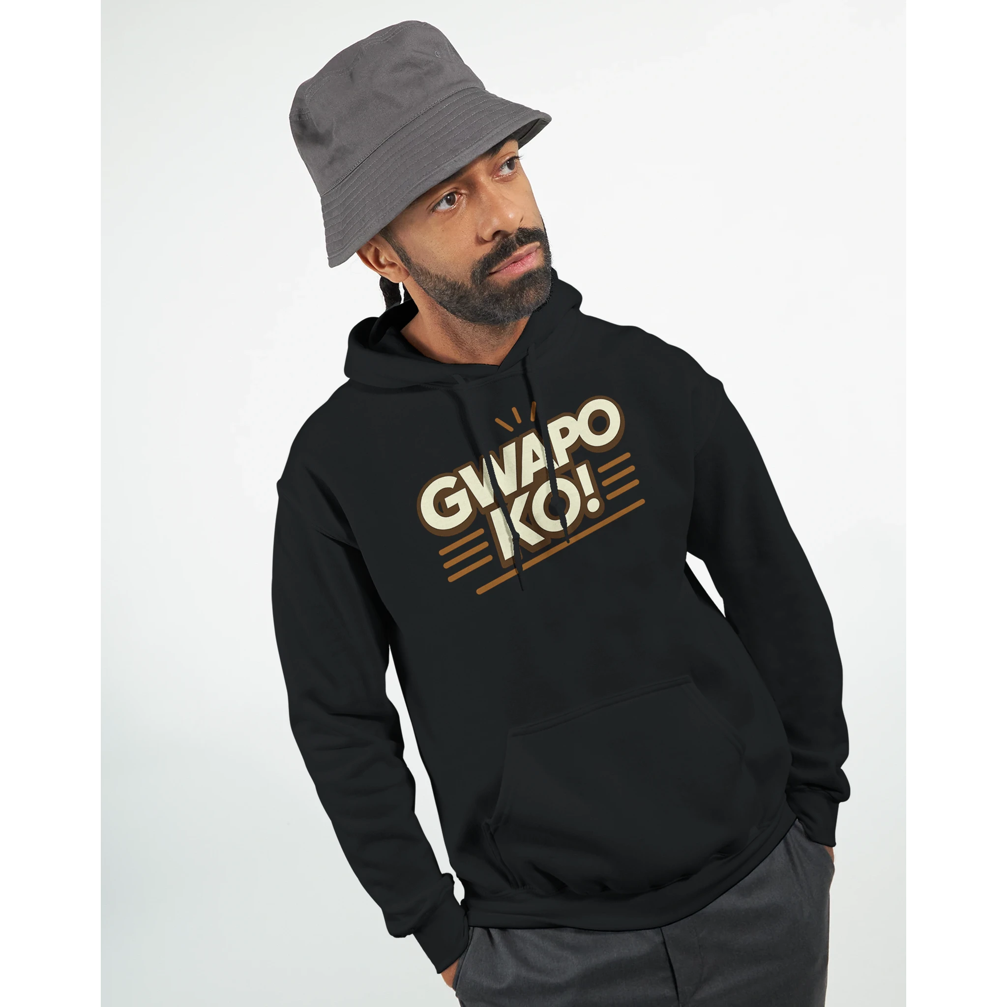 6f22b333-d058-4966-b153-47f4f17788c4