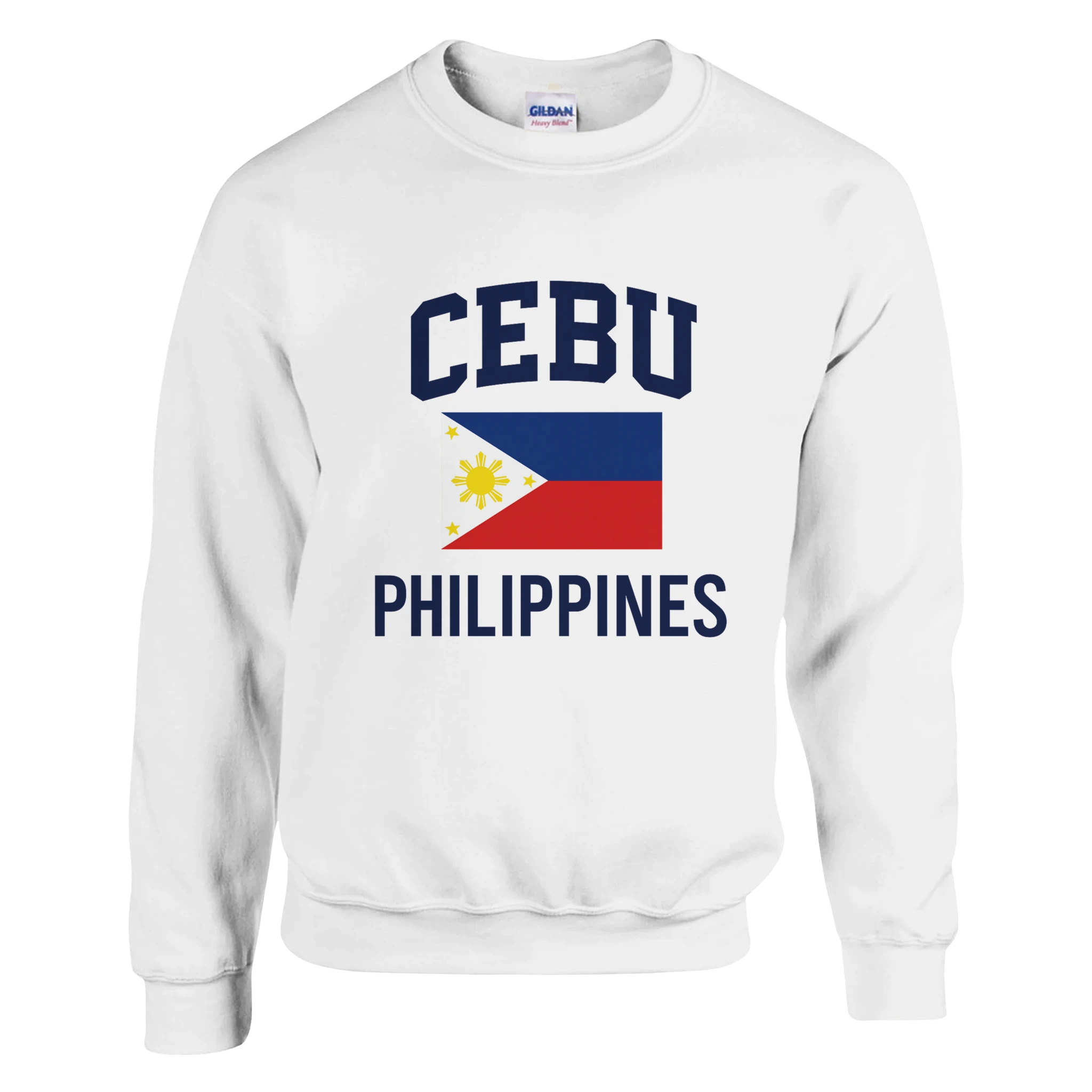 6fd78ab3-9a59-4e6b-81a9-d88af4b70b56