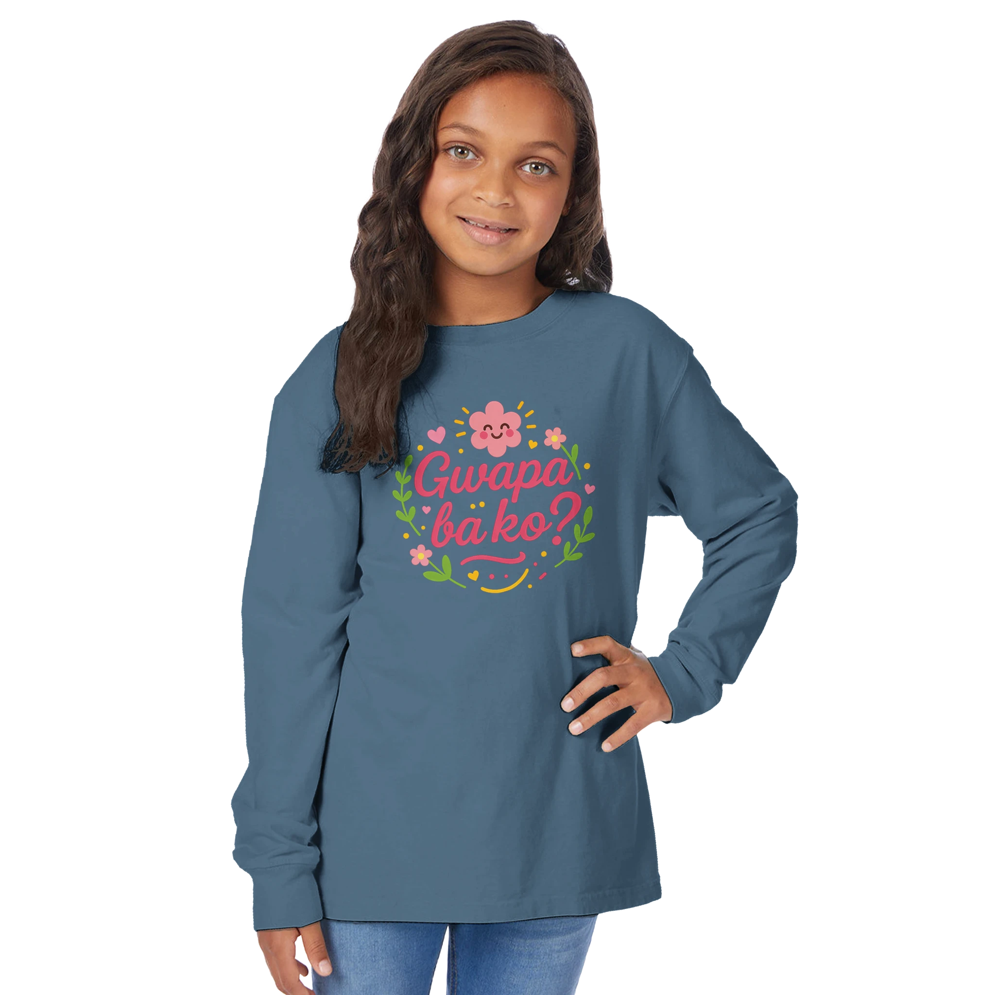 719ff6b1-eb7a-4046-9e42-1d8d52bf36b6