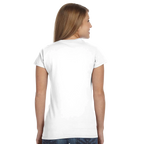 724413e5-47da-4345-b160-1ccf8d6e6b75