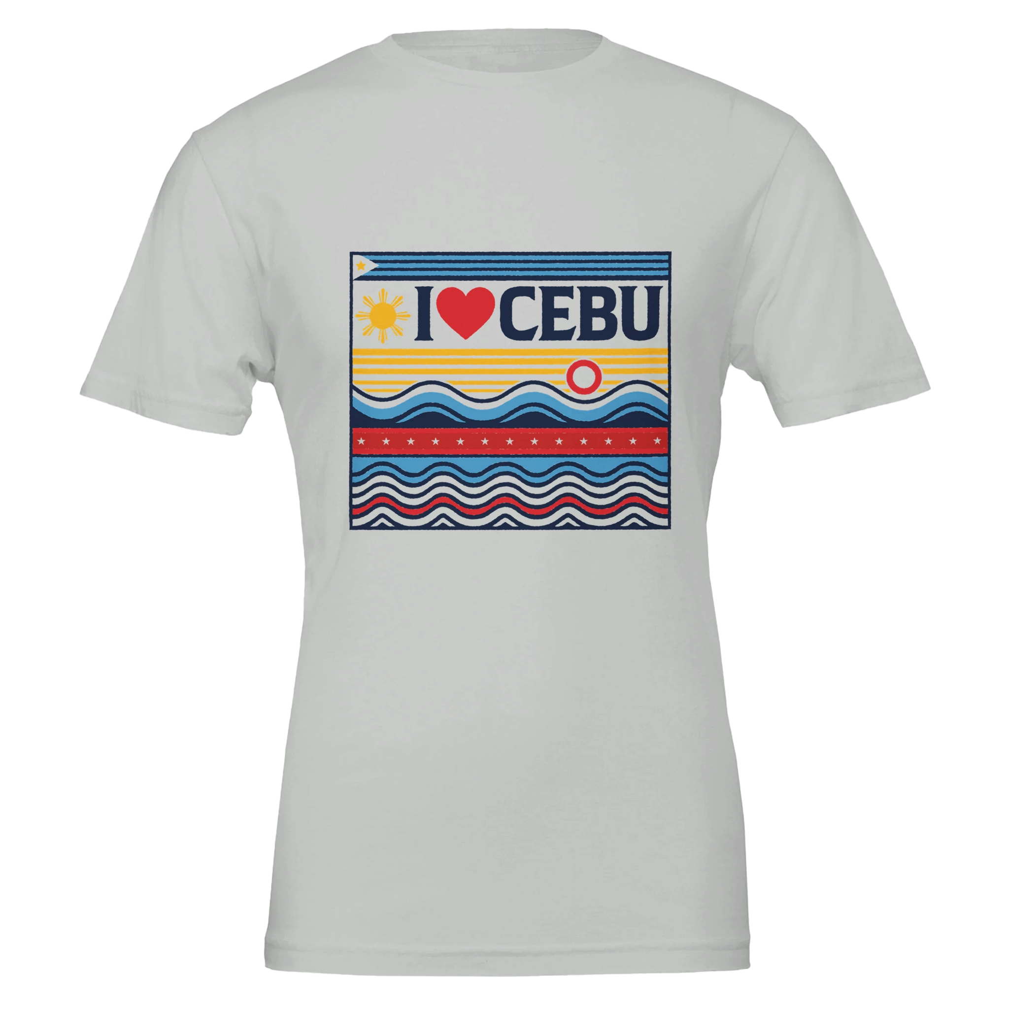 72748782-63bc-4609-a422-d376c9825792