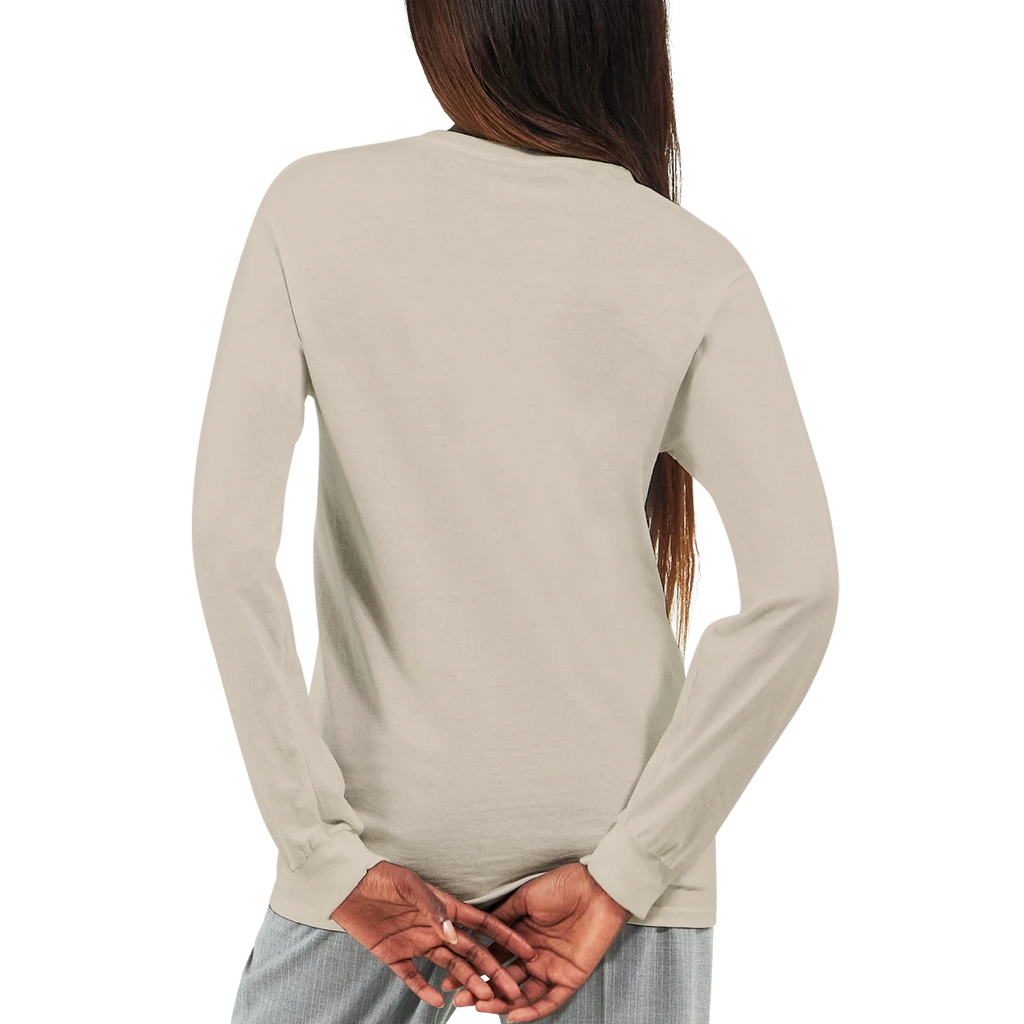 72f09fd1-da99-4e4e-8f89-0fac186b57ff