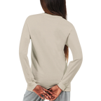 72f09fd1-da99-4e4e-8f89-0fac186b57ff