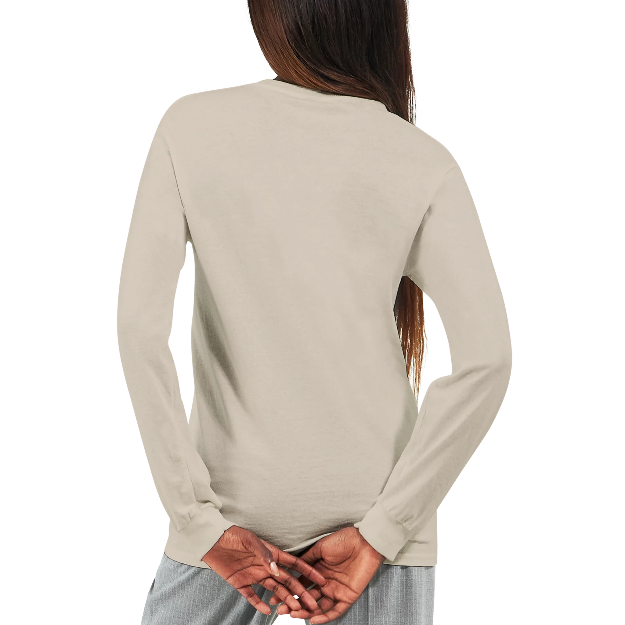 72f09fd1-da99-4e4e-8f89-0fac186b57ff