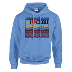 73758e99-48ac-45a0-adcf-33949e1d8315