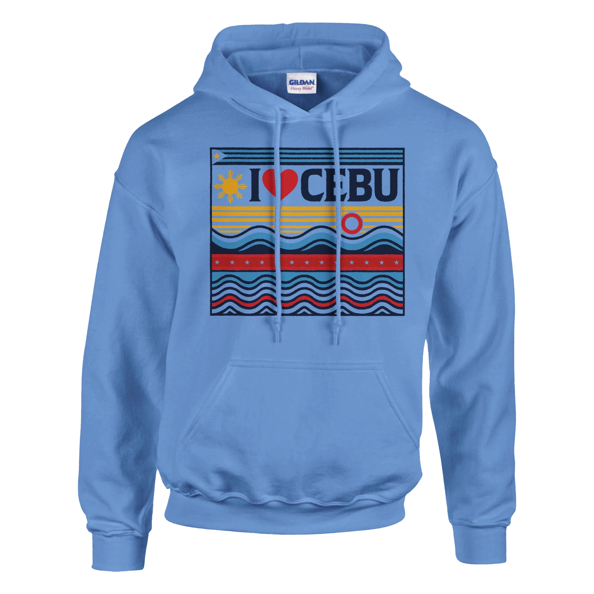 73758e99-48ac-45a0-adcf-33949e1d8315