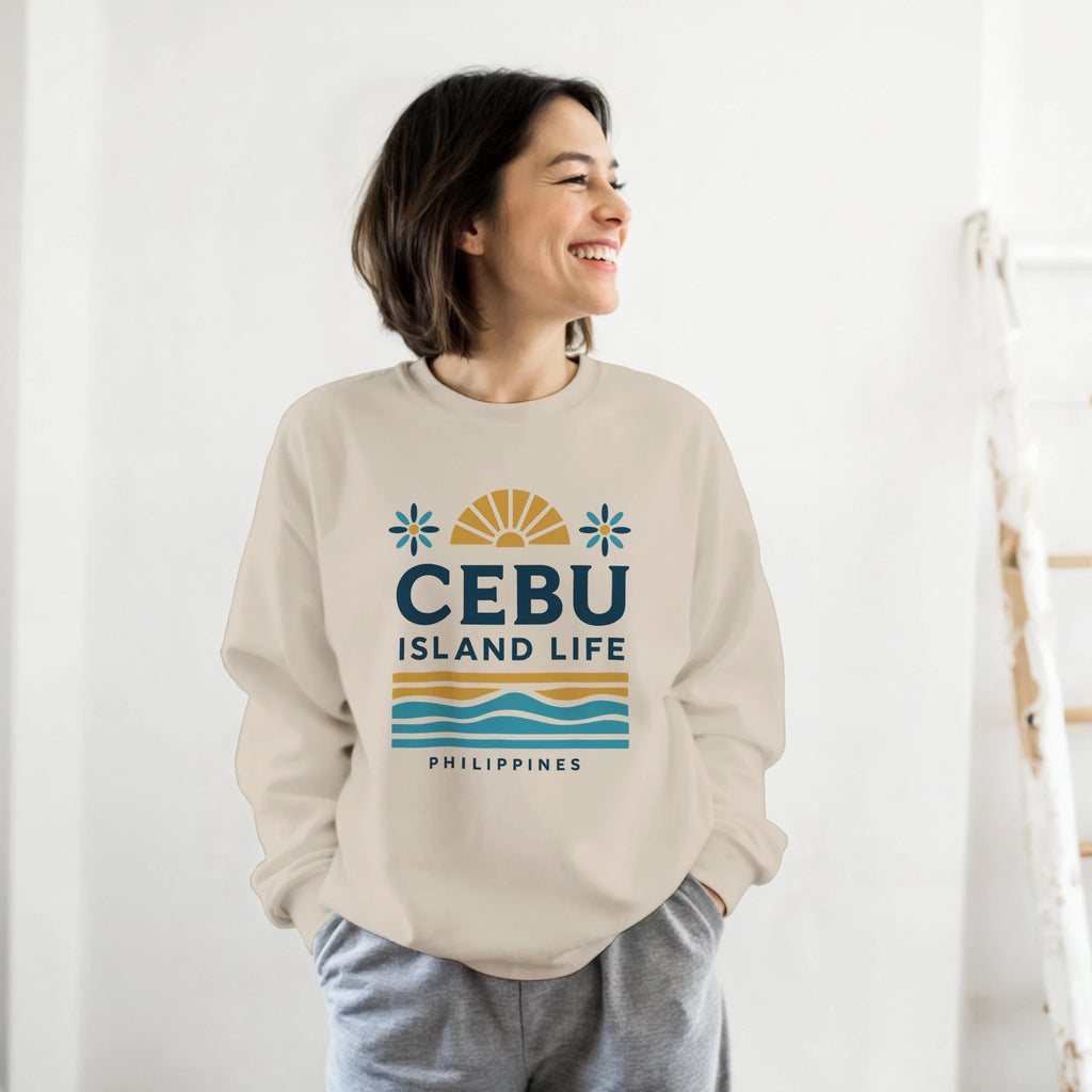 73bfe340-2352-4d53-b79a-e1516af5fc8e