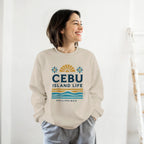 73bfe340-2352-4d53-b79a-e1516af5fc8e