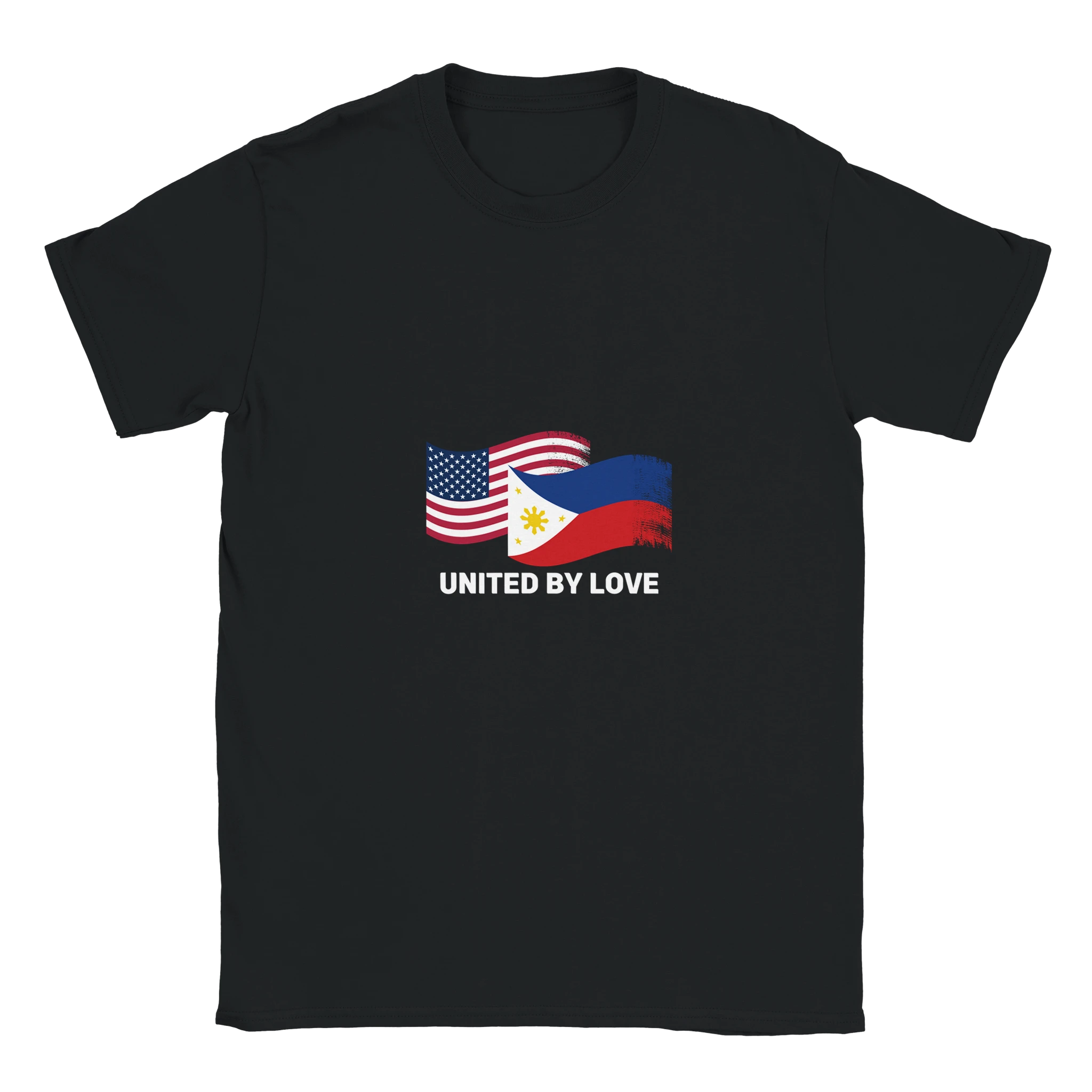 73e7afeb-a5e6-4d6f-ab1f-7db2fe6ba490