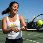 757237f2-d21c-4d25-a7cf-81a6dffabcd2