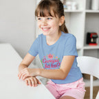 757b55a1-1784-4bda-baa8-3b6b10e2769c