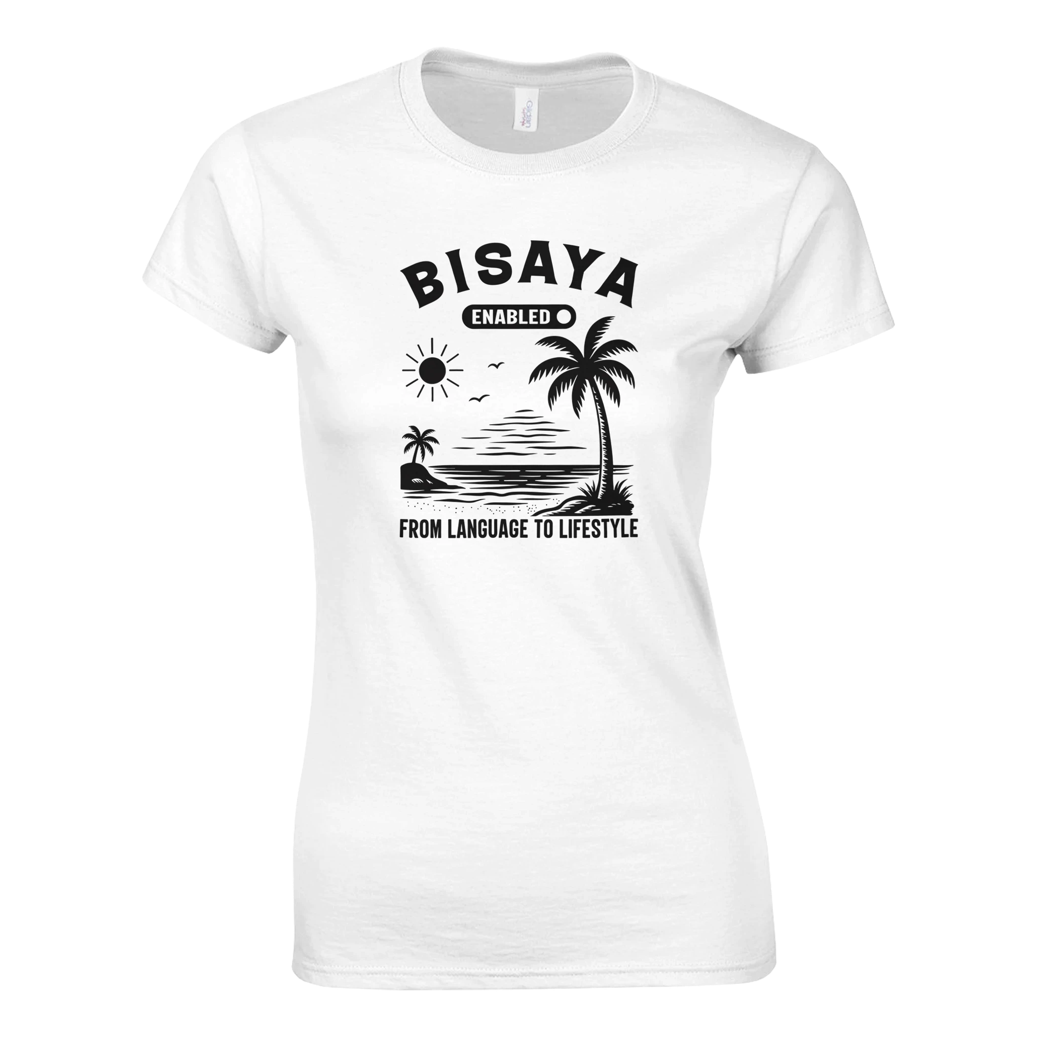 762c4726-0119-439e-974a-254309a58ab2