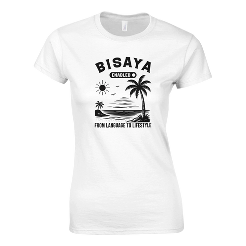 762c4726-0119-439e-974a-254309a58ab2