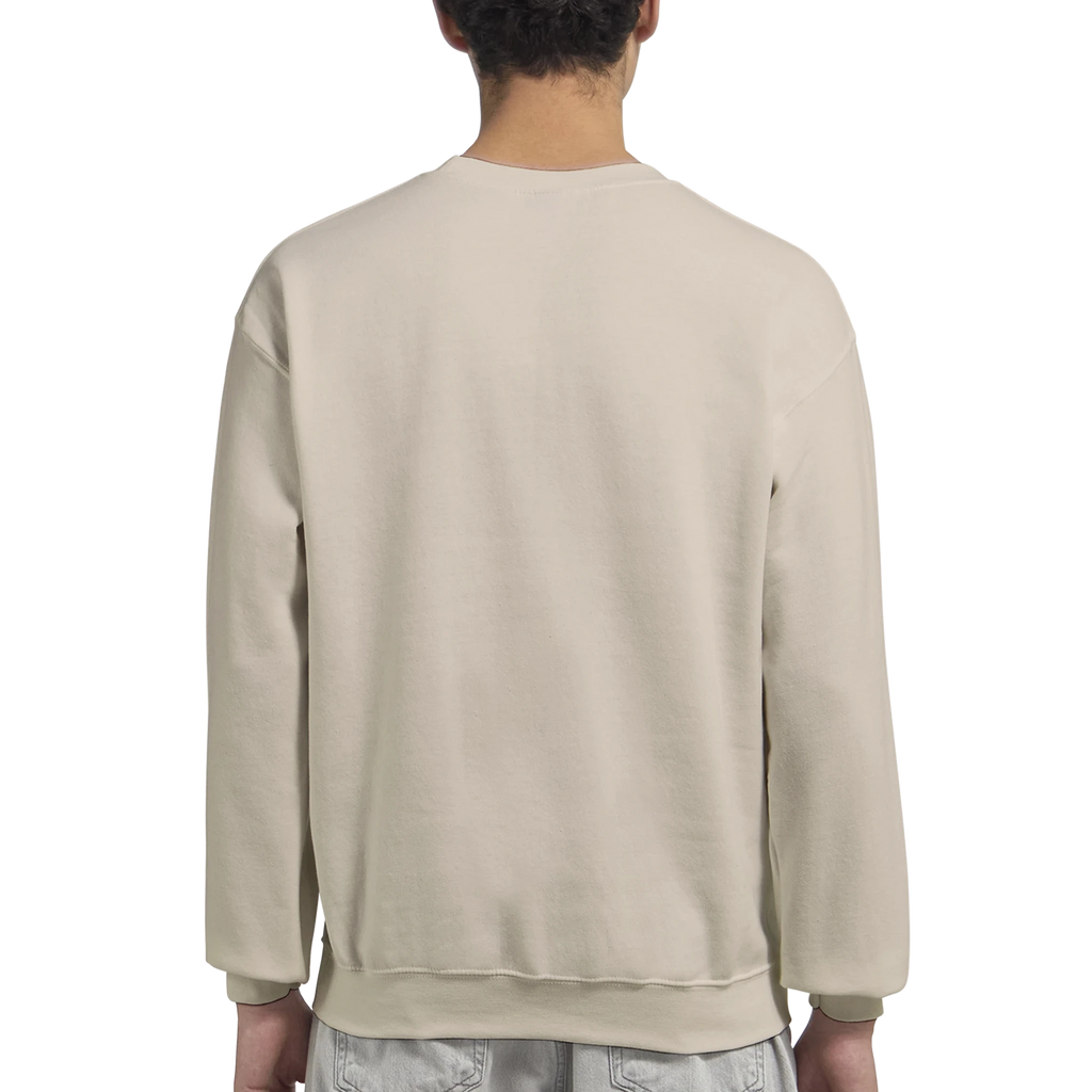 76980229-0a51-4a60-9b51-b757236d01b9