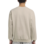 76980229-0a51-4a60-9b51-b757236d01b9