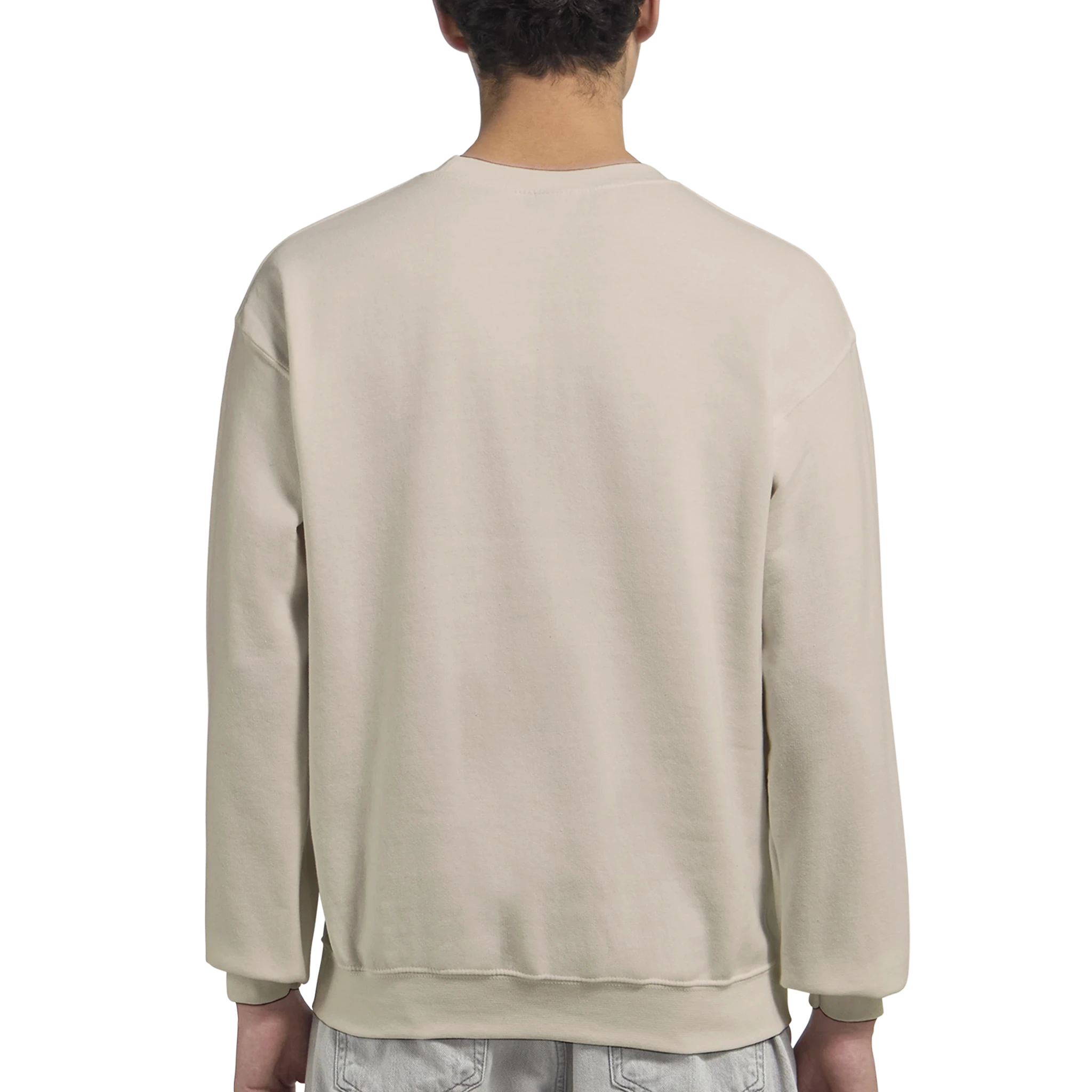 76980229-0a51-4a60-9b51-b757236d01b9