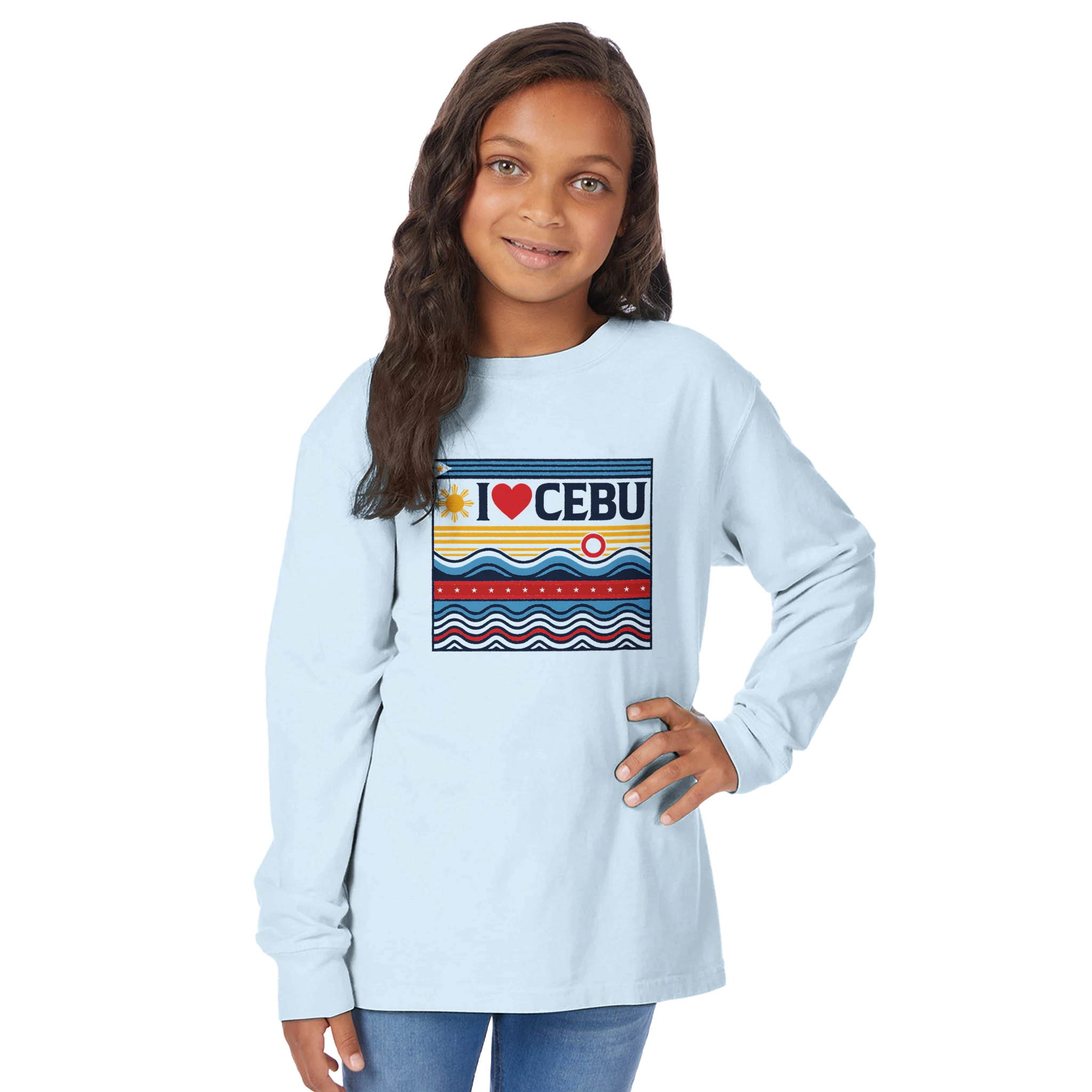 7763cd4b-aacf-410f-92c3-ebdef35ffa61