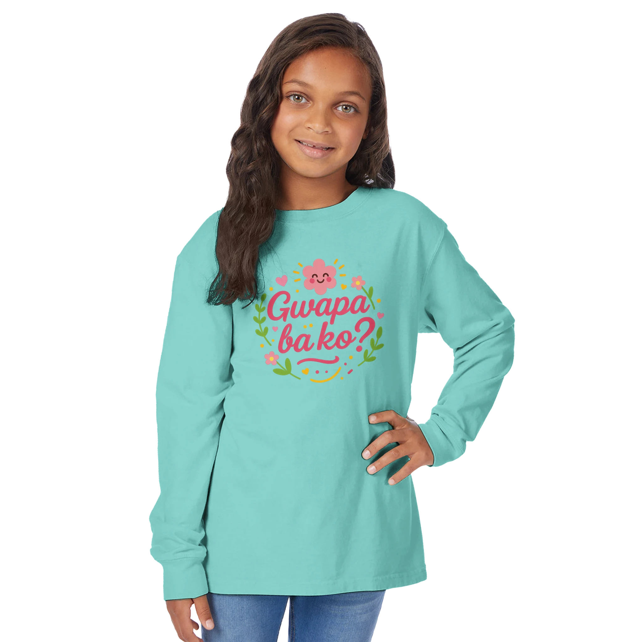 78ef7202-af53-4a74-bdaf-6f7fa8a4cf3e