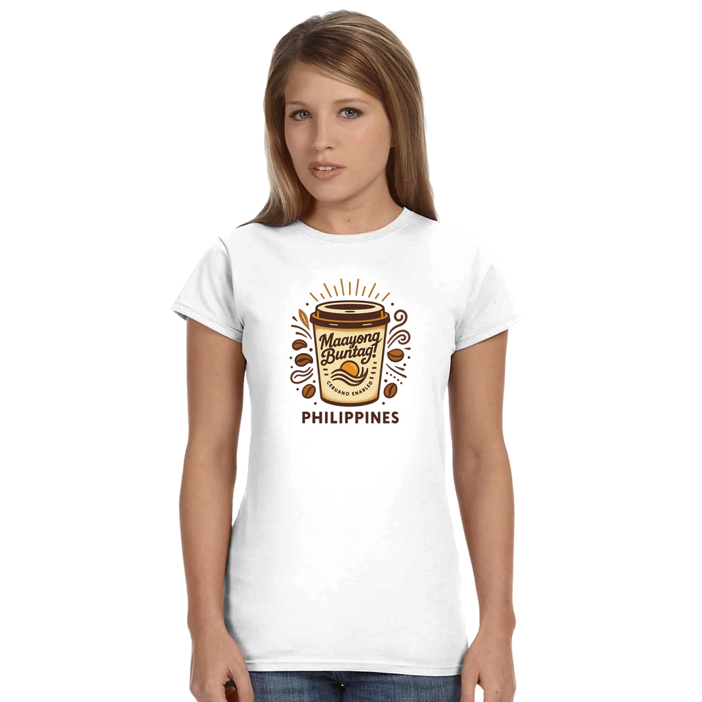 790fda10-e58a-4fed-888a-9fa9b7a6840c