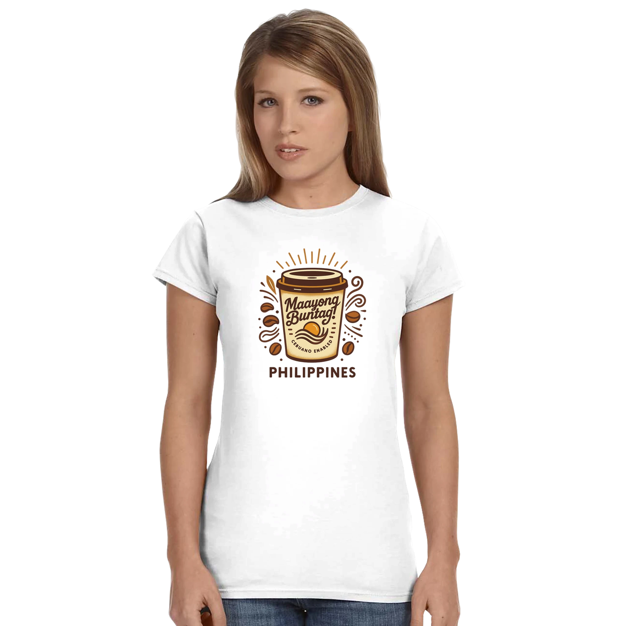 790fda10-e58a-4fed-888a-9fa9b7a6840c