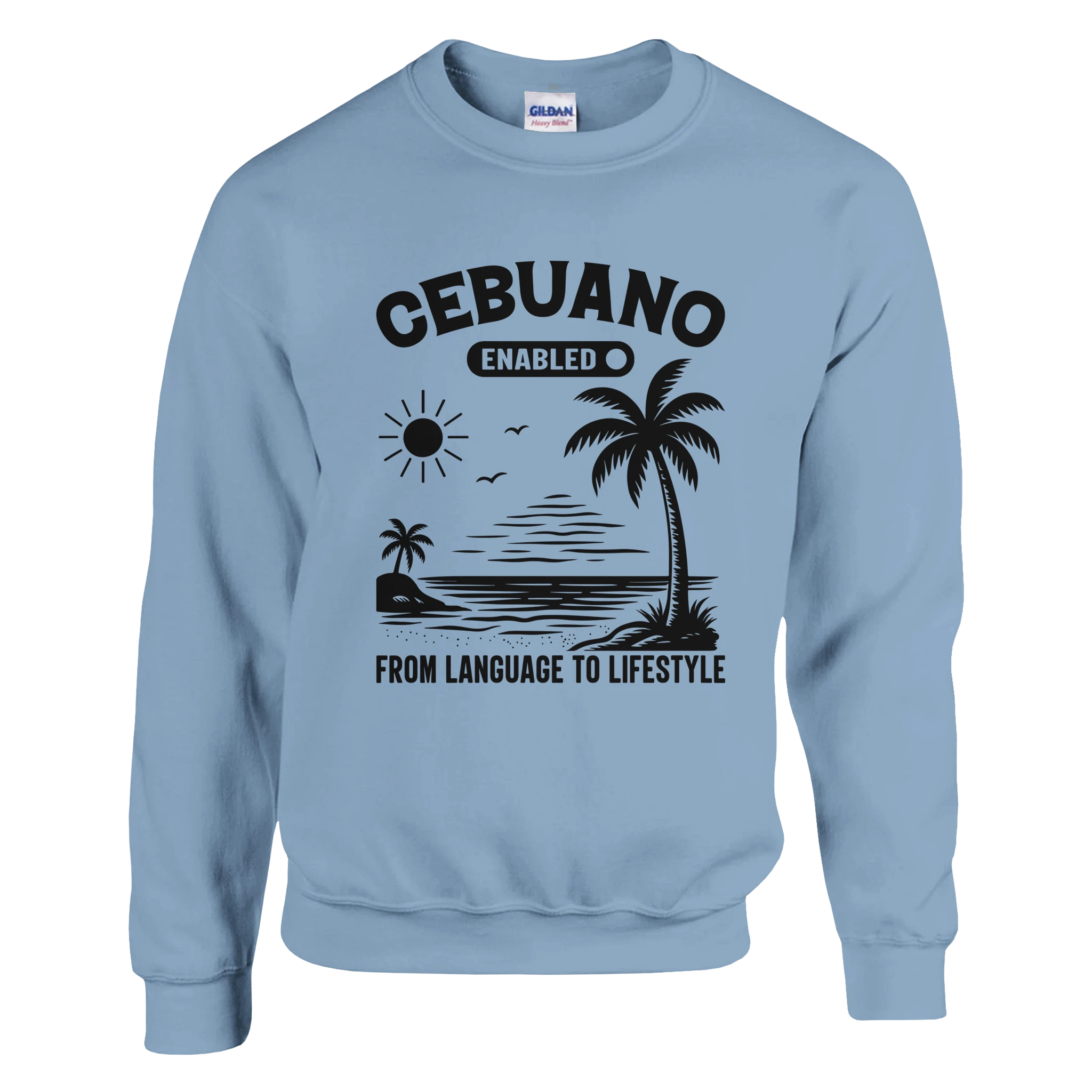 795f2e30-2291-4ee3-89c1-d336c7498d5a