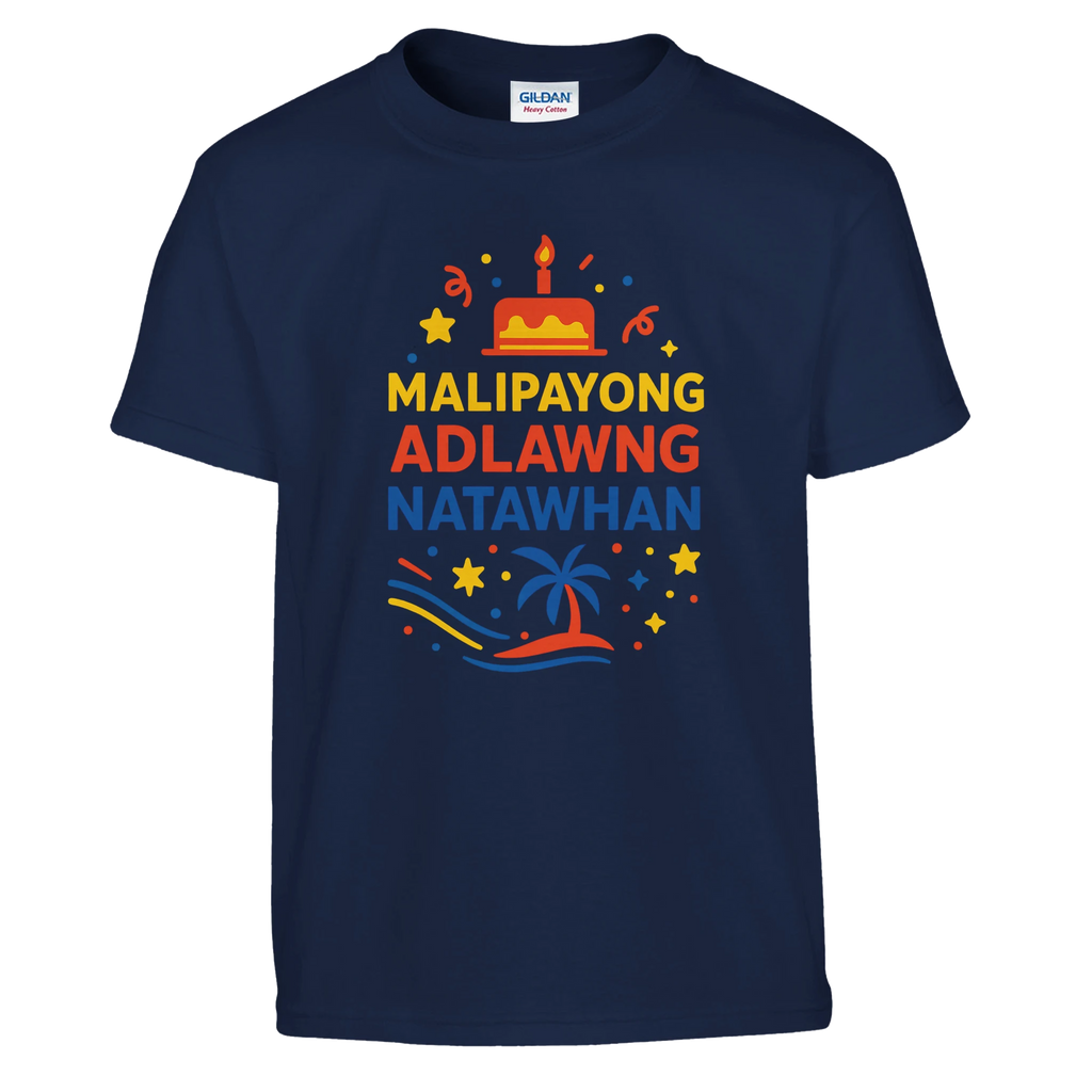 7989947a-27f7-4841-89c4-971bb5892155