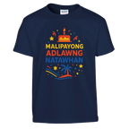 7989947a-27f7-4841-89c4-971bb5892155