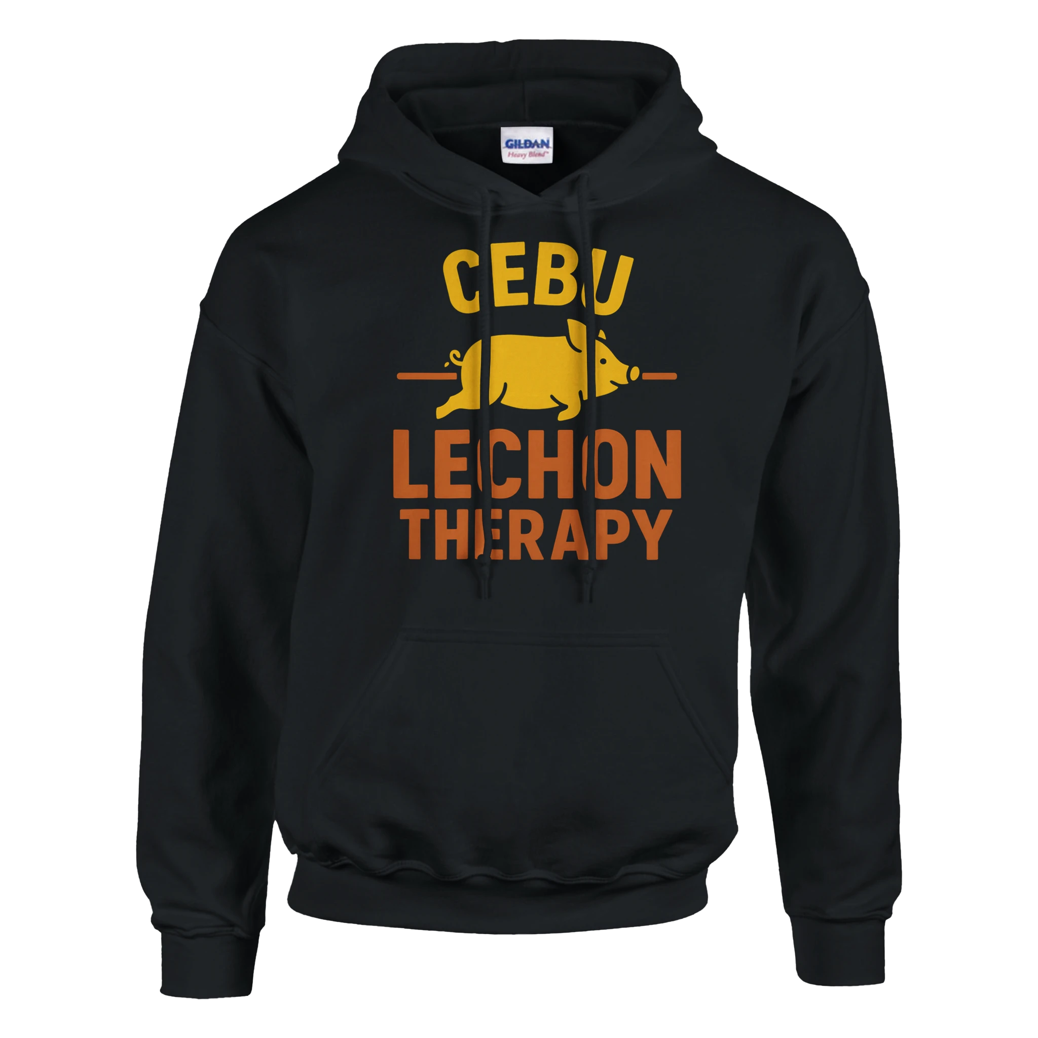 79fcfdff-d41a-4f56-801b-10988e0748ba