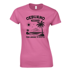 7a4f8131-6354-4c5e-ab04-beea99a8956b