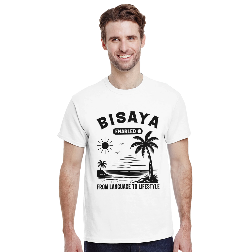 7ab8c678-c5c0-4571-9bfb-28b35f7e25df