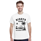 7ab8c678-c5c0-4571-9bfb-28b35f7e25df