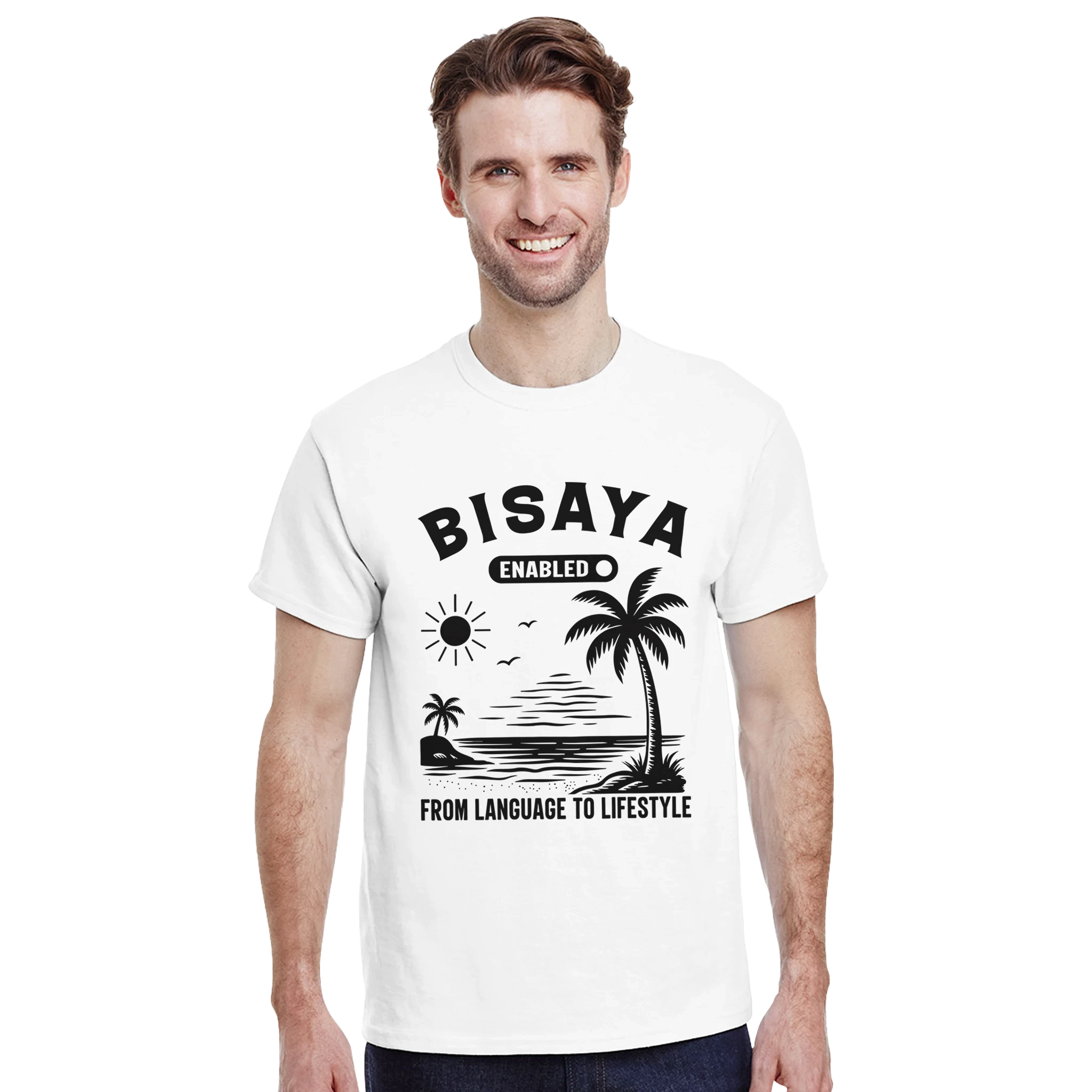 7ab8c678-c5c0-4571-9bfb-28b35f7e25df