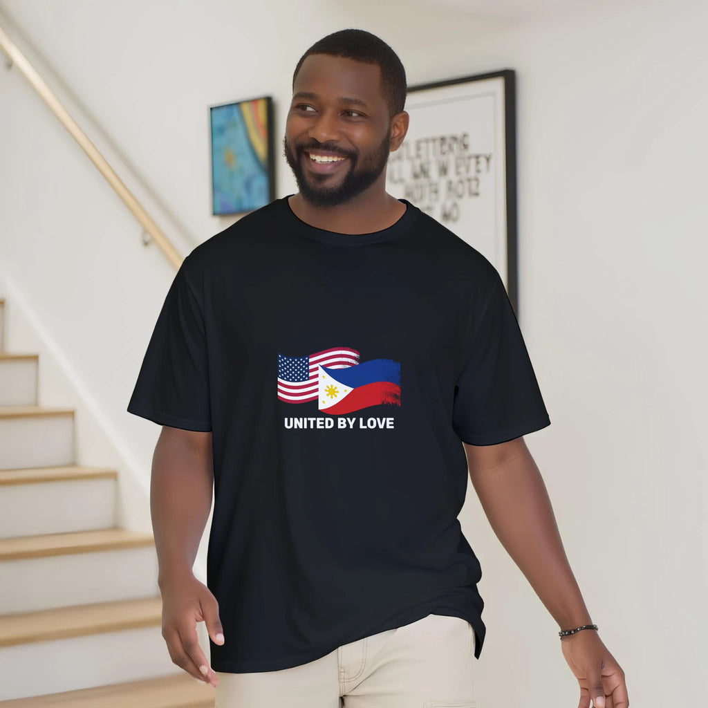 7b2fc0ef-af79-48db-847f-1c5c031d1c0c