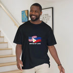 7b2fc0ef-af79-48db-847f-1c5c031d1c0c