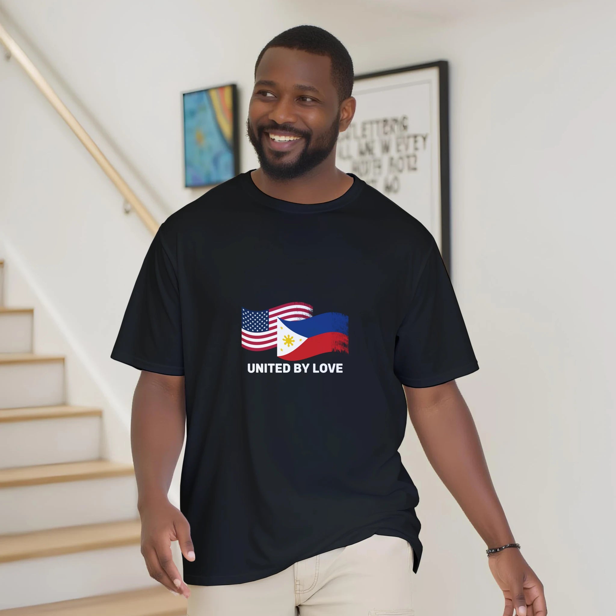 7b2fc0ef-af79-48db-847f-1c5c031d1c0c