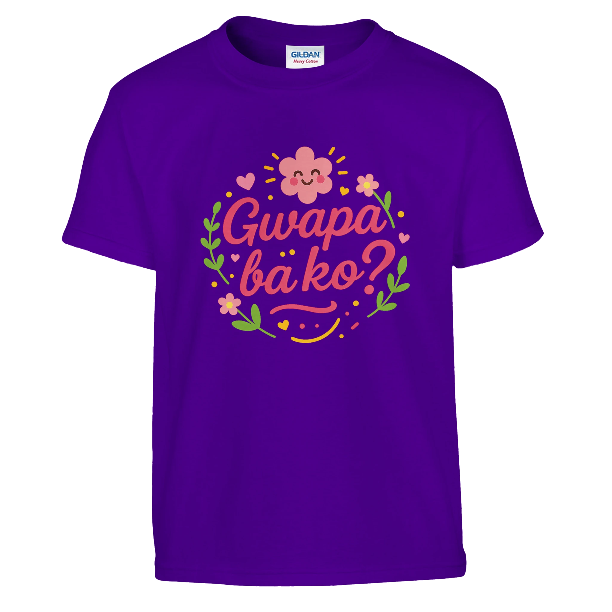 7c0f8fa7-6d50-4109-8434-b98a6162c8c0