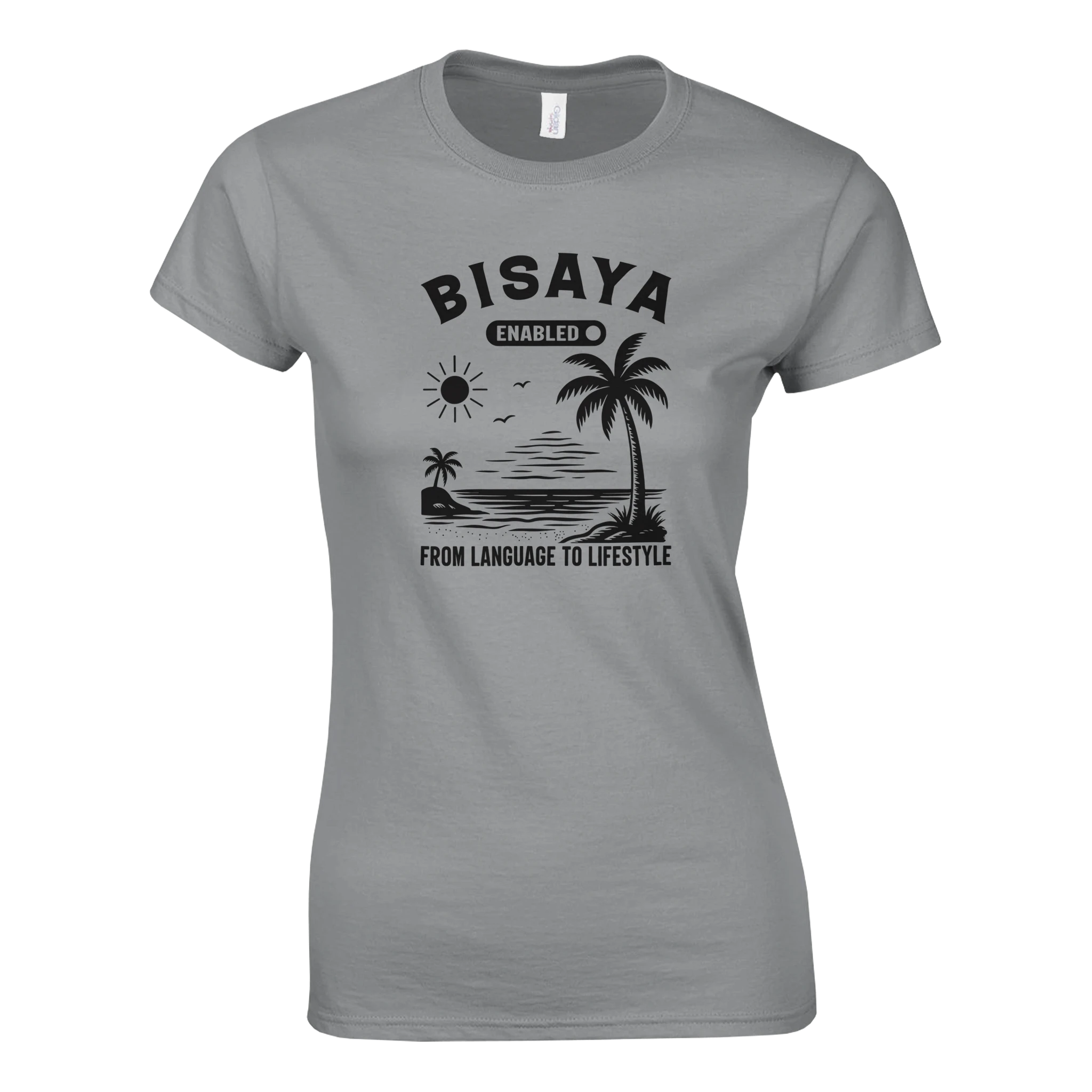 7c1ed6dc-07fc-4876-b5b6-26c5bcb1e08c