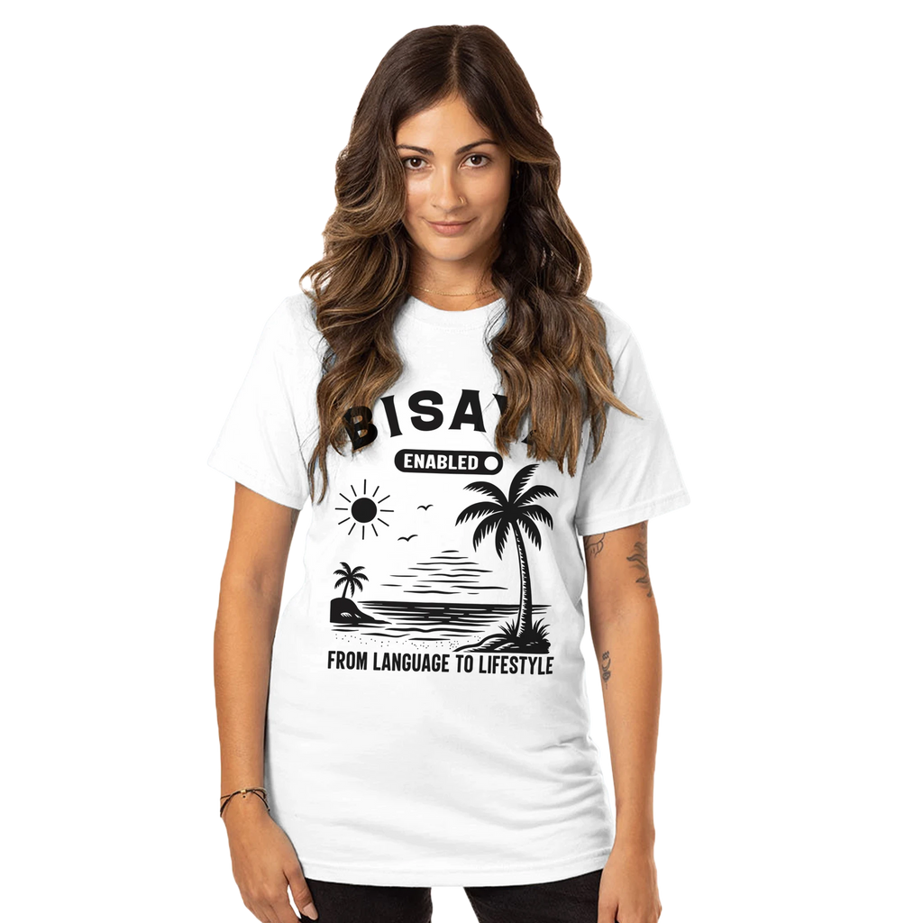 7cf5ed3c-2d8a-4579-8012-123b87fdb4a8