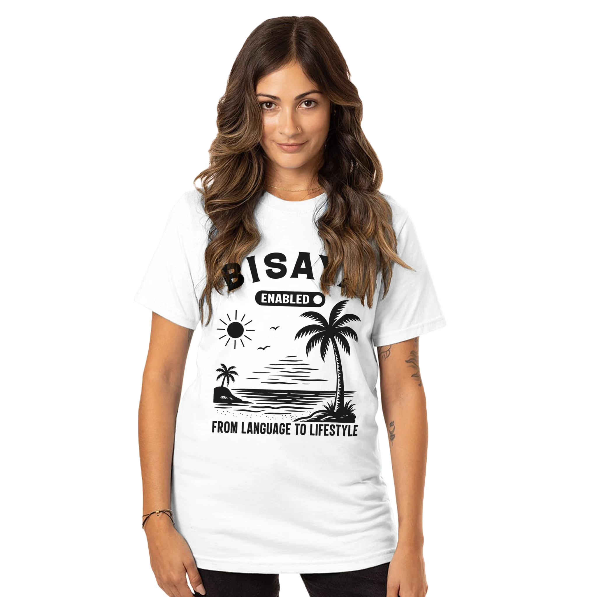 7cf5ed3c-2d8a-4579-8012-123b87fdb4a8