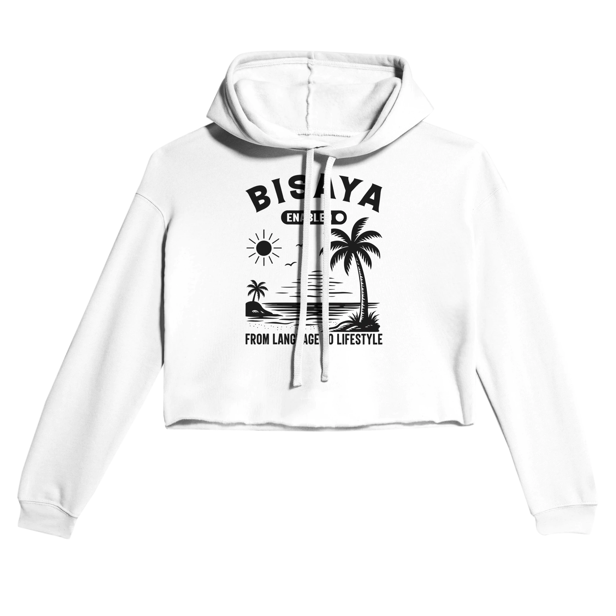 7d958eec-d80a-4f65-8ea9-b3f5761bface