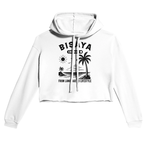 7d958eec-d80a-4f65-8ea9-b3f5761bface