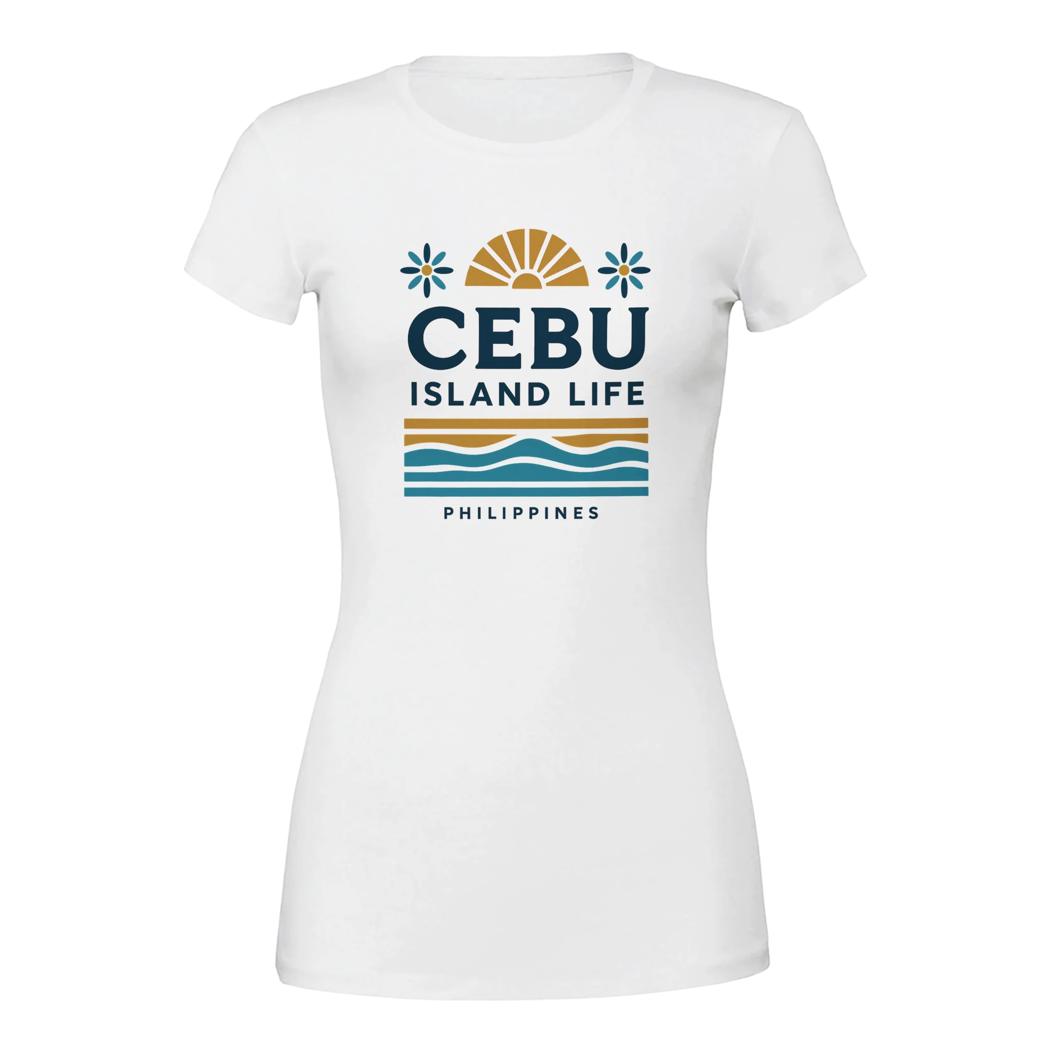 7ff1011c-c091-432d-a109-a629d04c573f