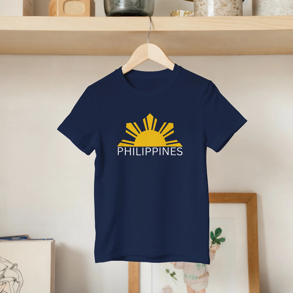 80bd1ec2-a379-49d9-9608-fdbaa5a0dc7f