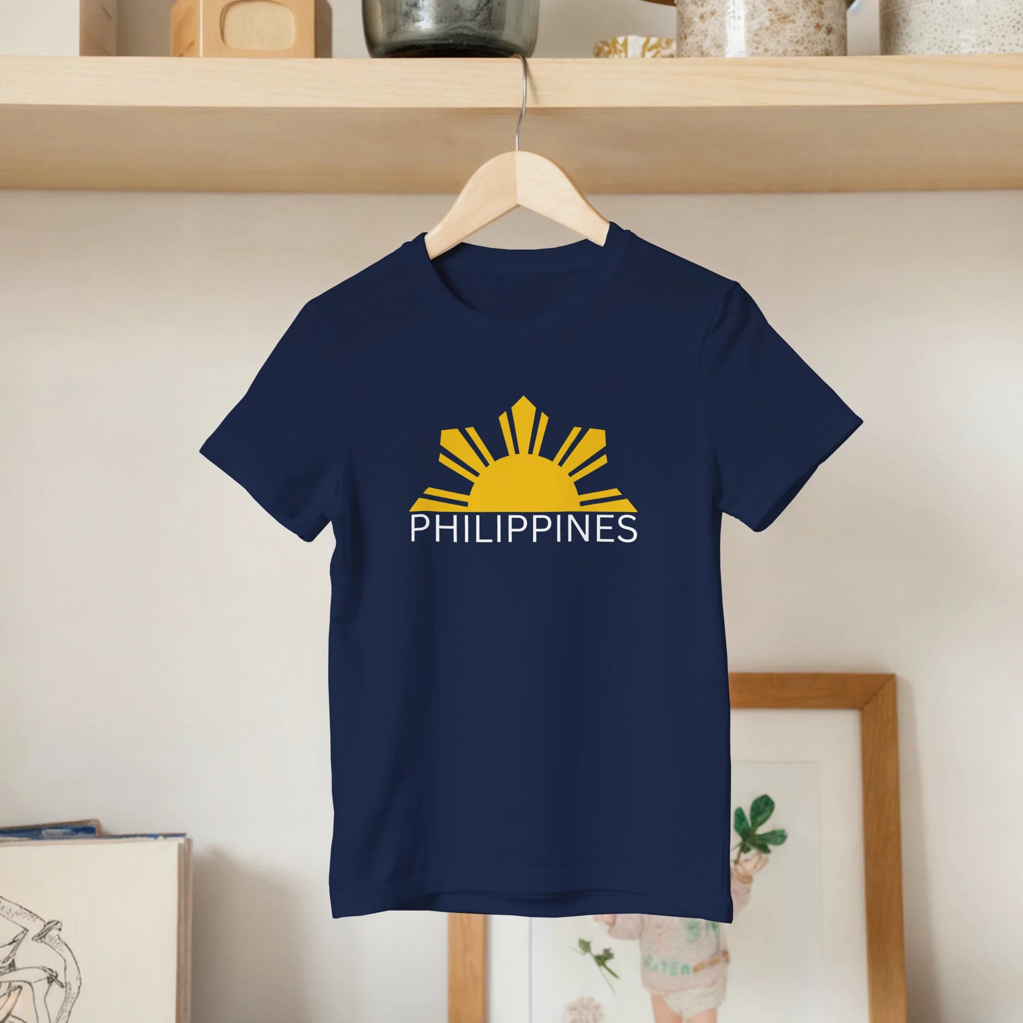 80bd1ec2-a379-49d9-9608-fdbaa5a0dc7f