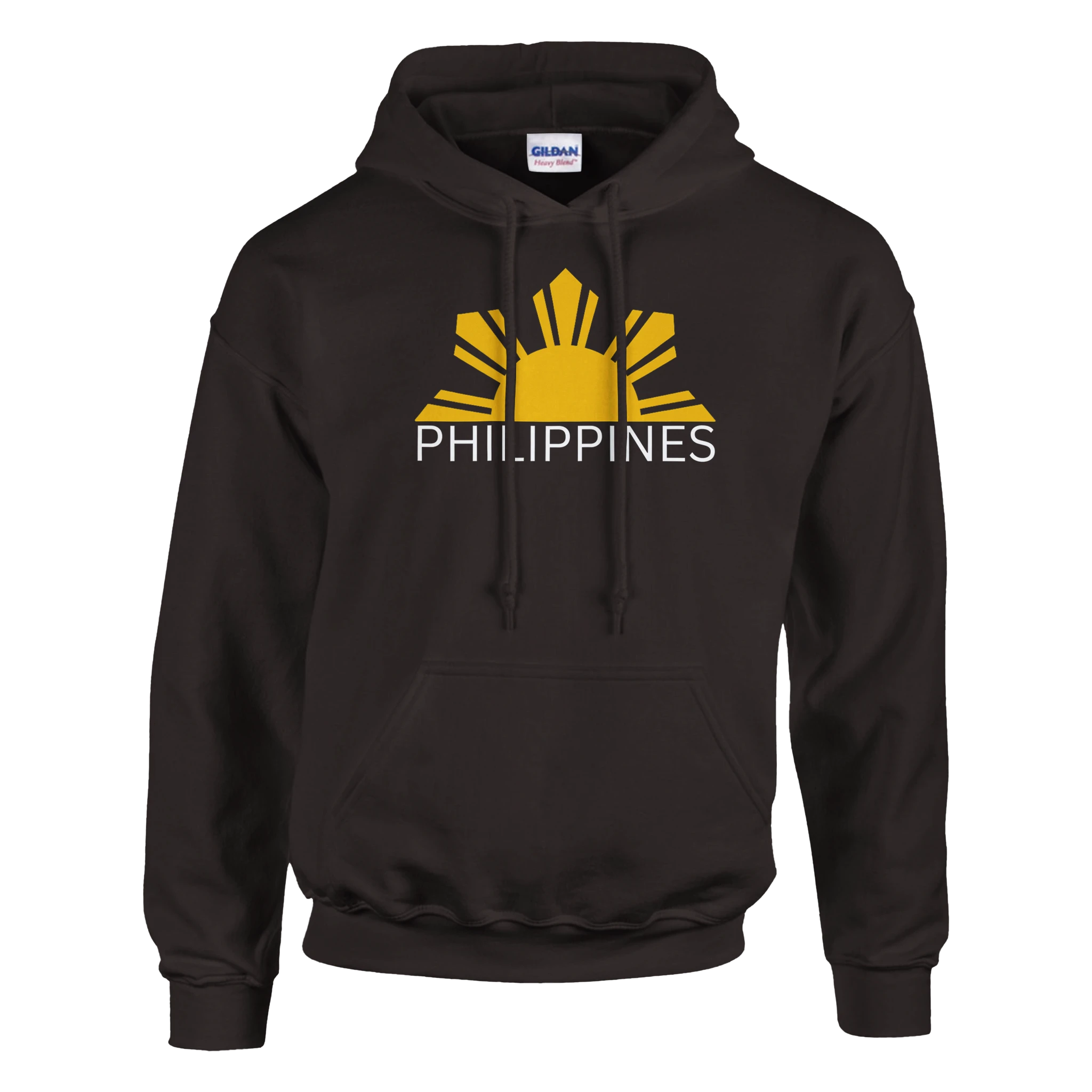 812910f0-cd1a-4e1a-97f8-7009c03b1864