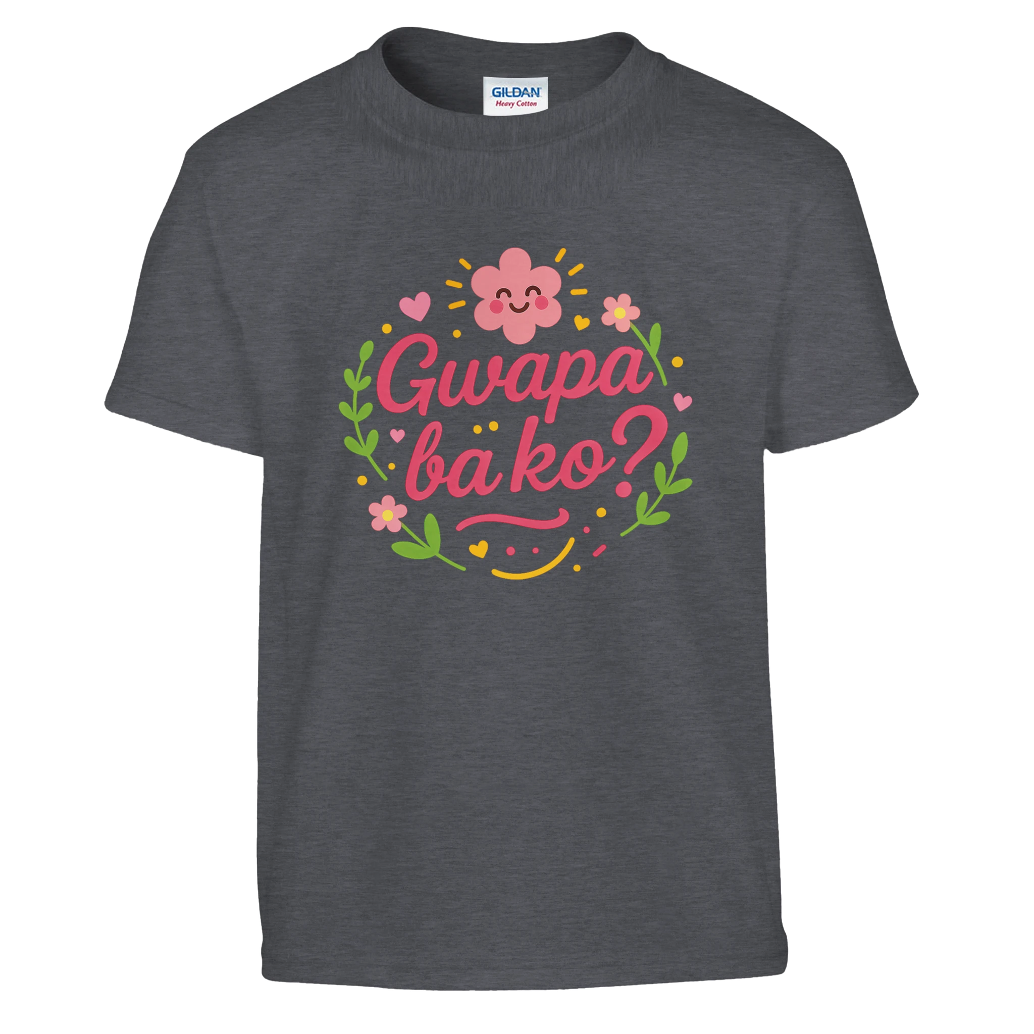 81613692-dff0-462d-82dd-5f4b6cc4a200