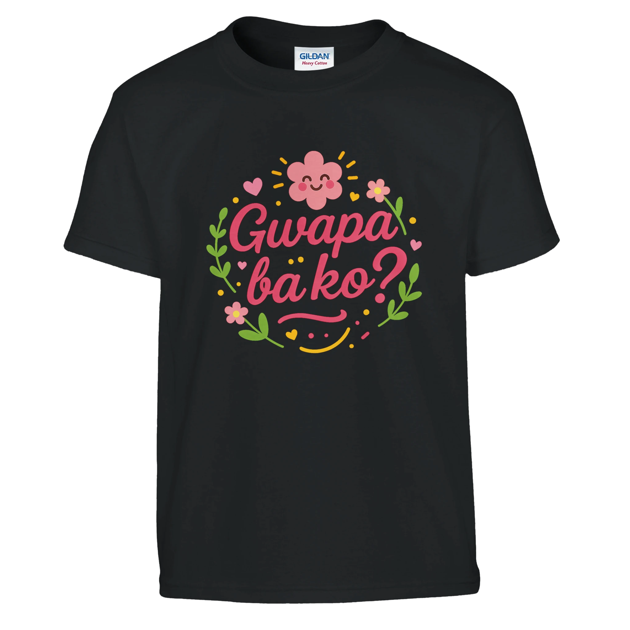 82046edc-8e95-4212-a653-b263a0e95030