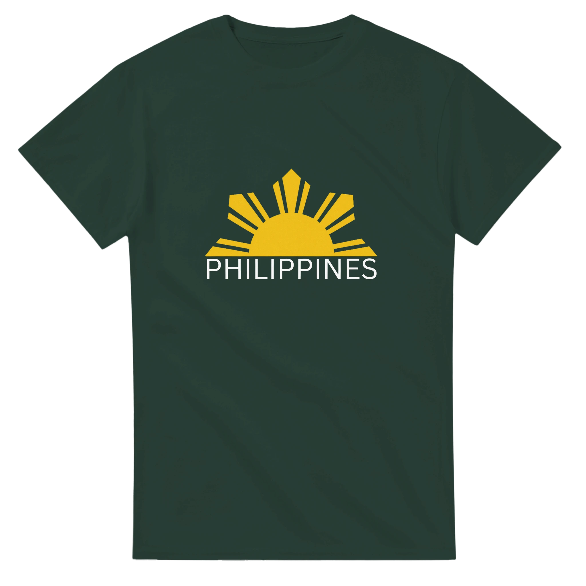 820953dd-6677-49e2-9dbf-79944875ff25