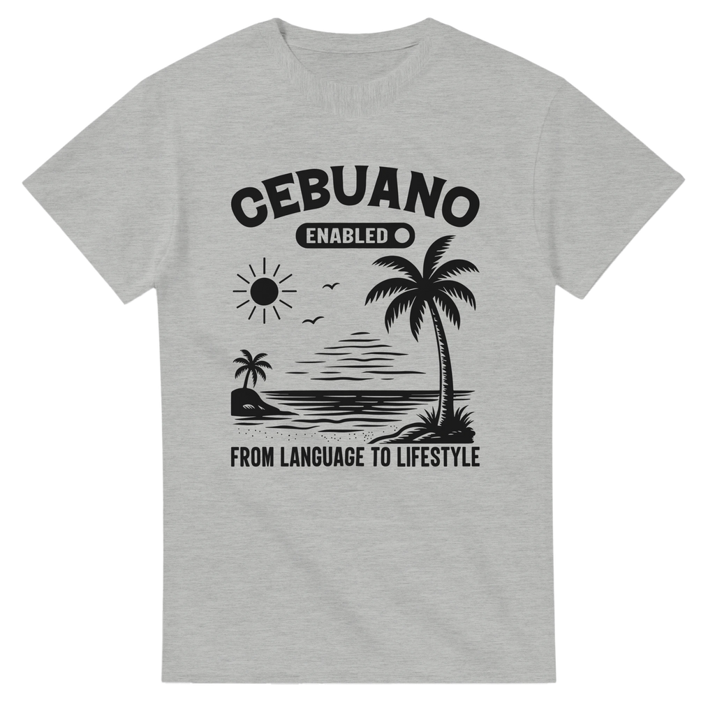 82181d42-cf51-45a4-8e42-73d100110118